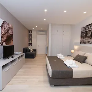 Taranta Bed & Breakfast
